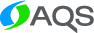 AQS Logo